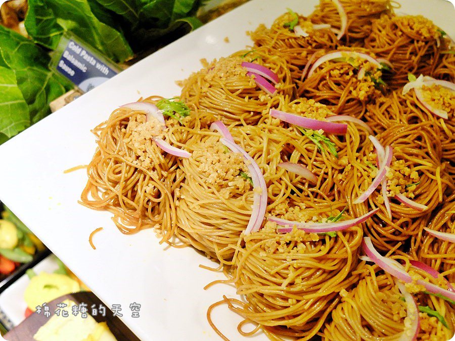 0食物吧2.JPG