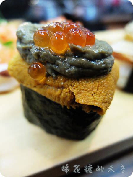 00七00套餐1.JPG