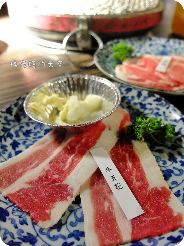 牛肉套餐.JPG
