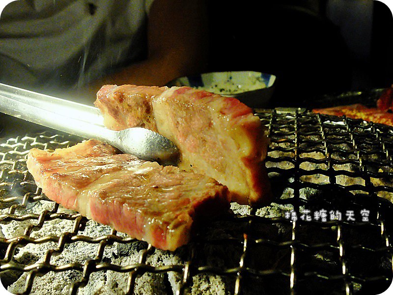 牛肉套餐6.JPG