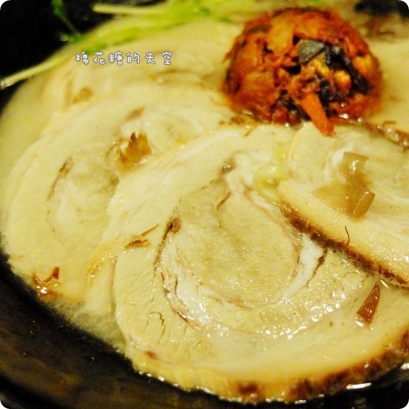 00叉燒拉麵2.JPG