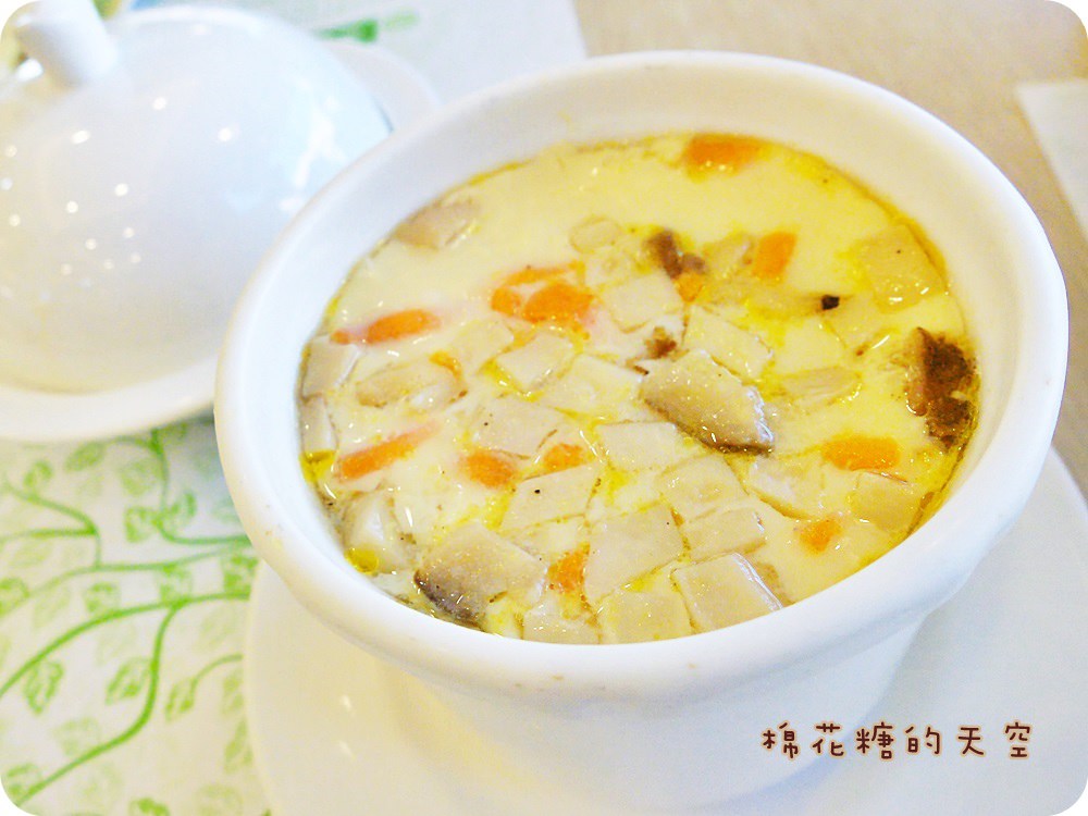 00茶碗蒸.JPG