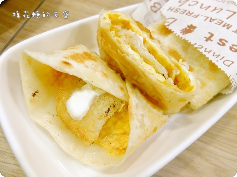 00蛋餅2.JPG