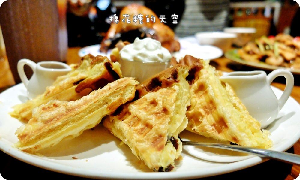 菜鬆餅3.JPG