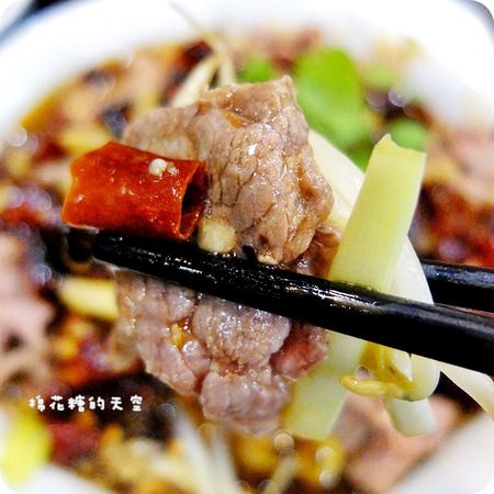 01快炒水煮牛3.JPG