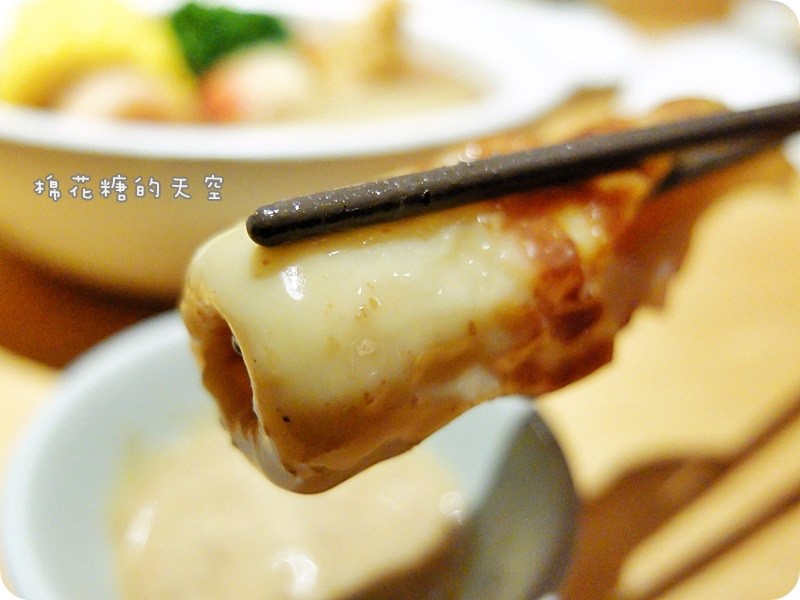 00煮物關東煮3.JPG