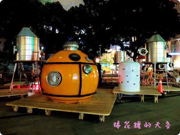 00星艦住宅13