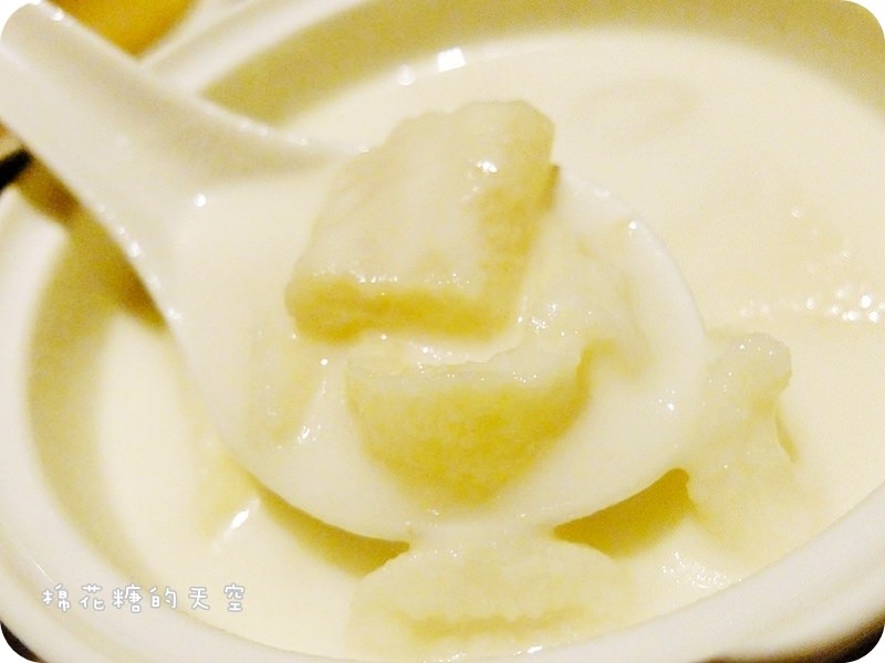01餐點甜點2.JPG