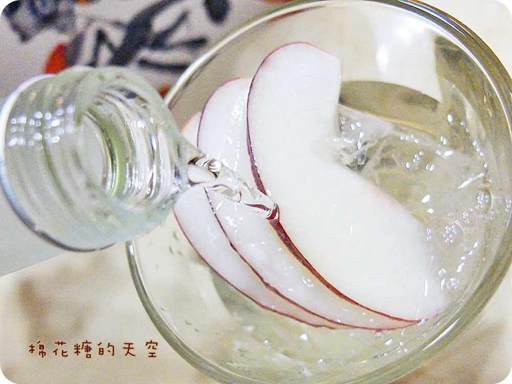 01開封後9.JPG