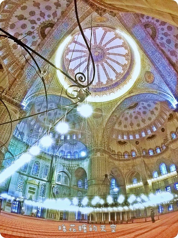 00藍色清真寺4.jpg
