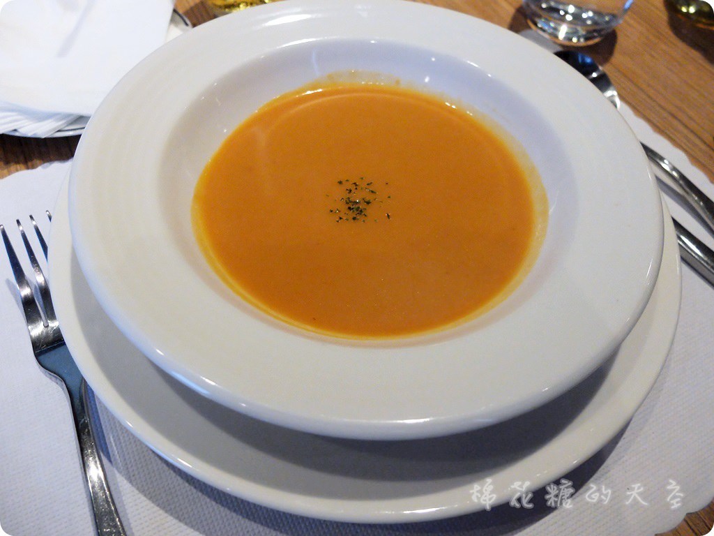 00湯.JPG 00湯.JPG