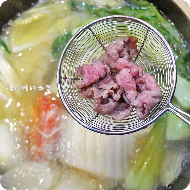 01火鍋牛肉2.JPG