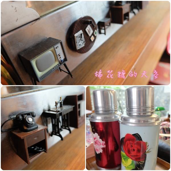 00環境6.jpg