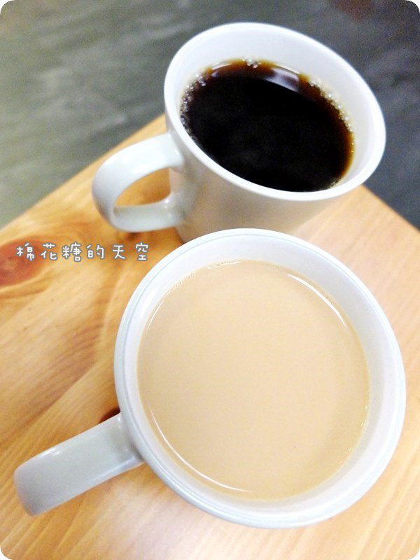 00飲料2.JPG
