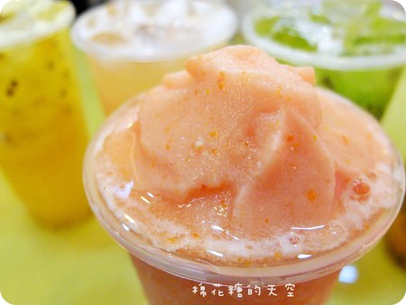 00蕃茄蜜.JPG