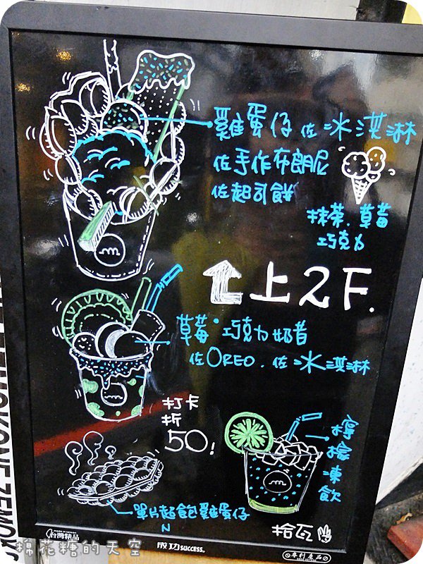 0101-1.JPG 0101-1.JPG