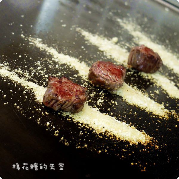 00一牛多吃起司4.JPG