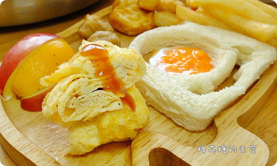 0餐兒童餐3.JPG