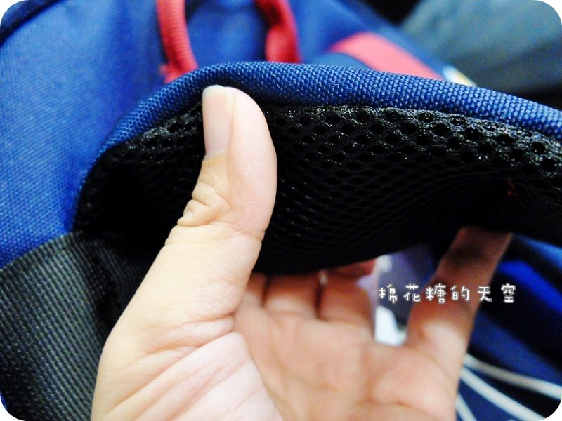 01後背包02.JPG