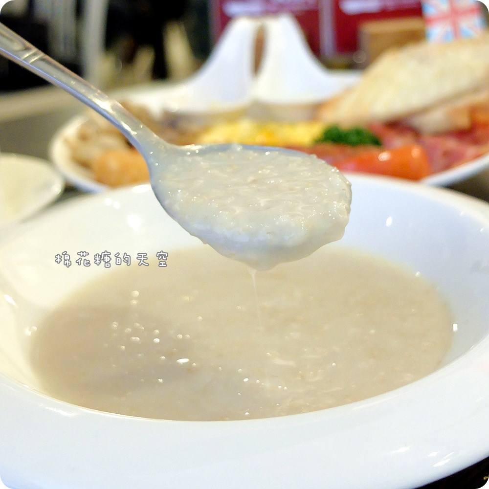 英式傳統早餐6.JPG