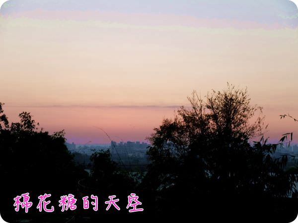 00日落3