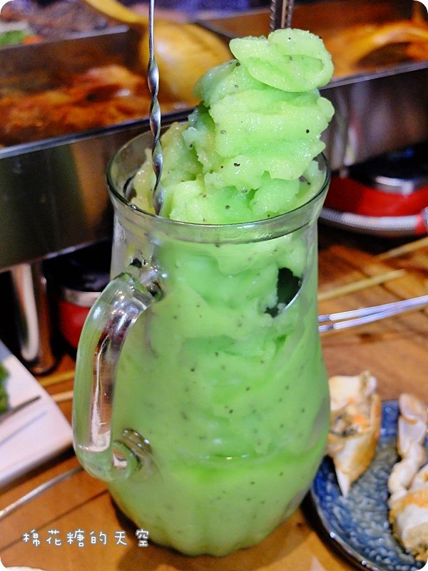 00飲料.JPG