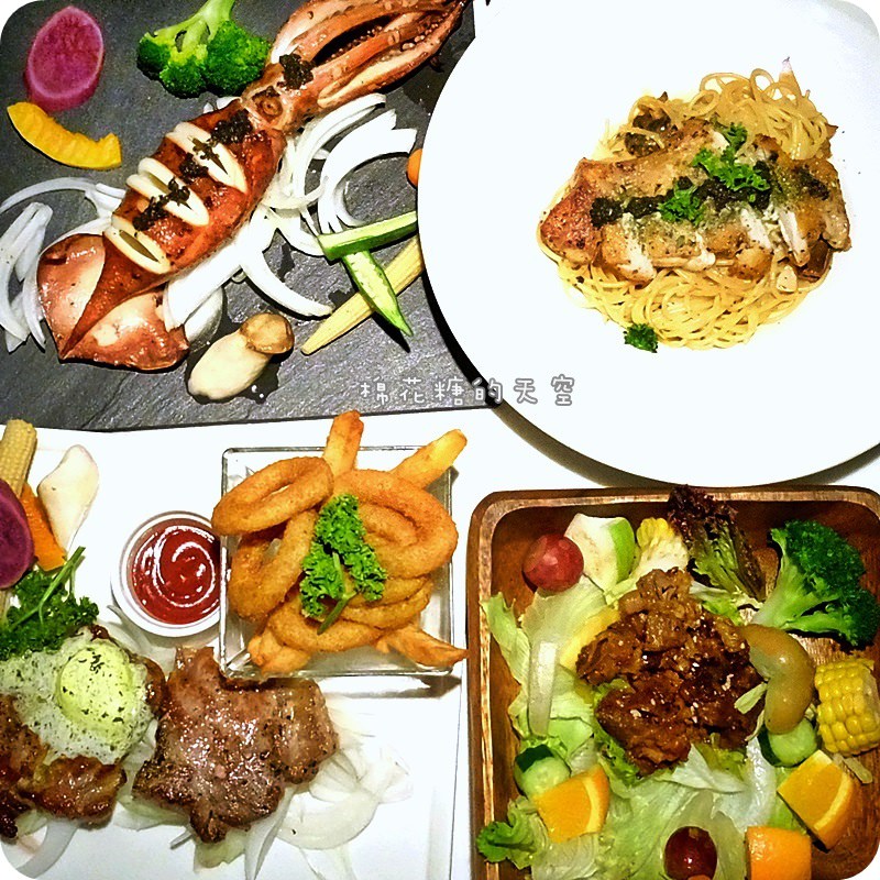 01餐點全部.JPG