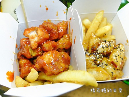 00多口味4.JPG