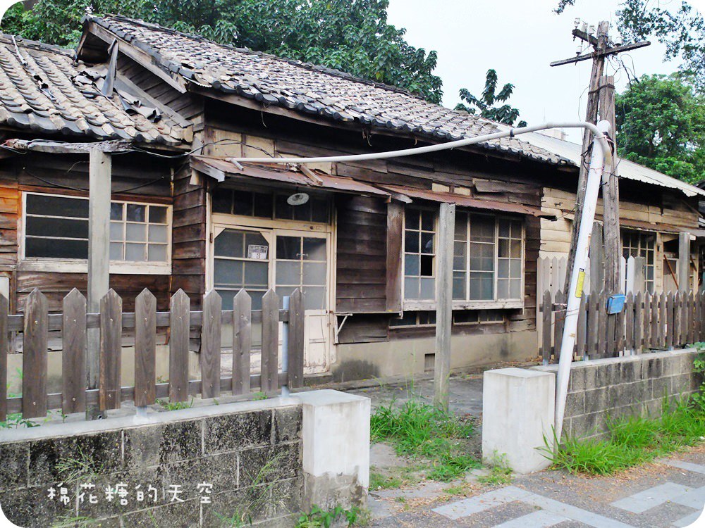 000雲中街2.JPG