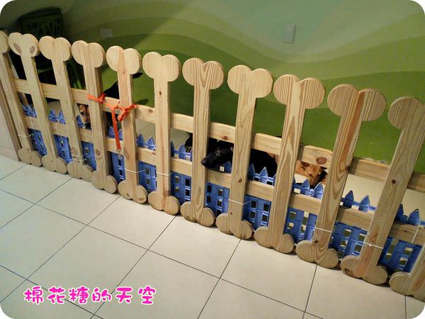 00二樓籠子2.JPG