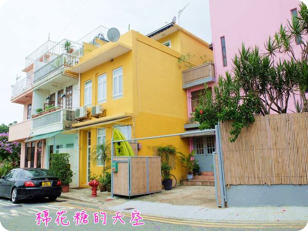 00彩色屋3