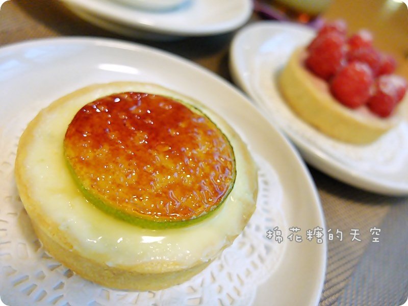 00甜點檸檬2.JPG