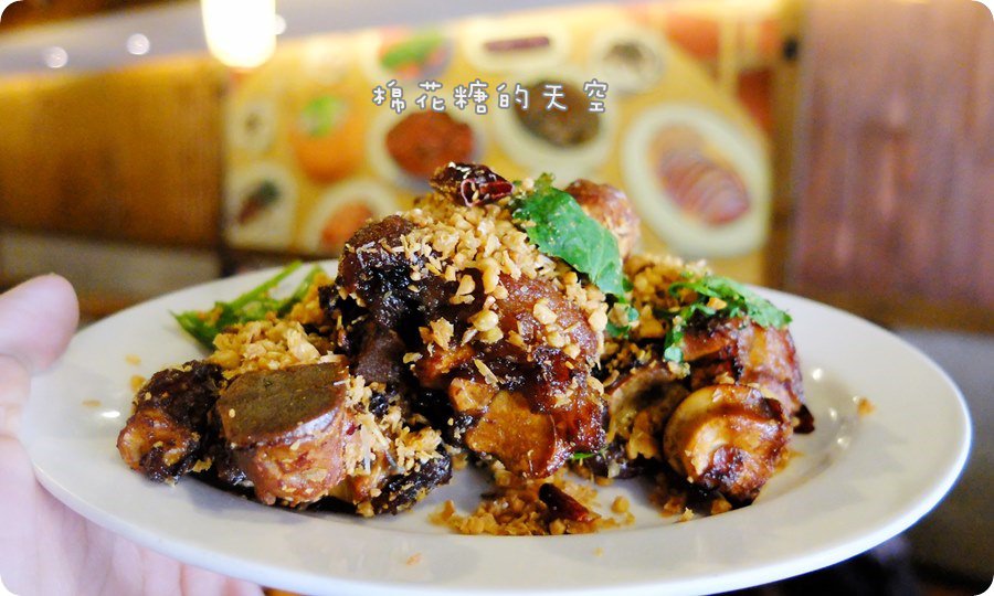 0菜避風塘豬腳4.JPG
