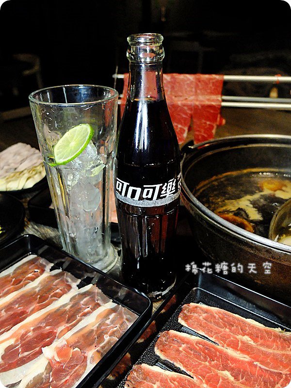 00飲料3.JPG