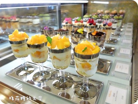 01窩巷二店一樓2.JPG