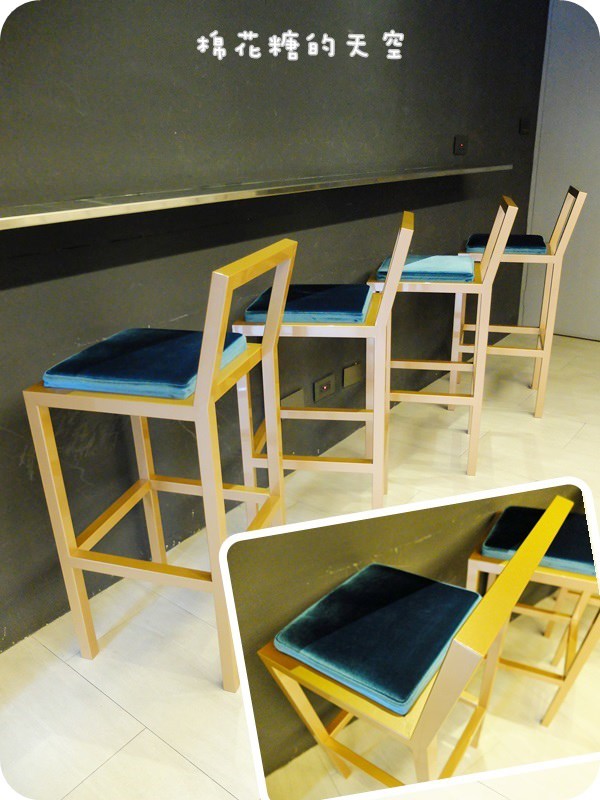 01裝潢11.JPG