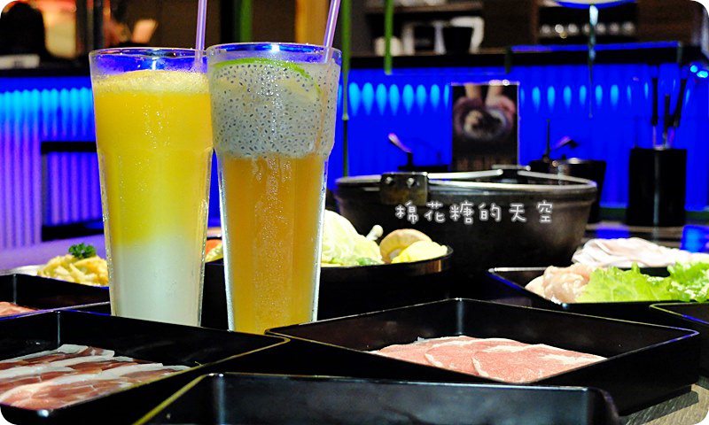 00飲料.JPG