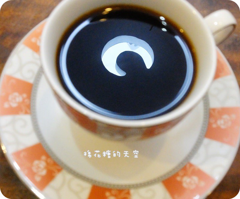 01餐點5-1.JPG
