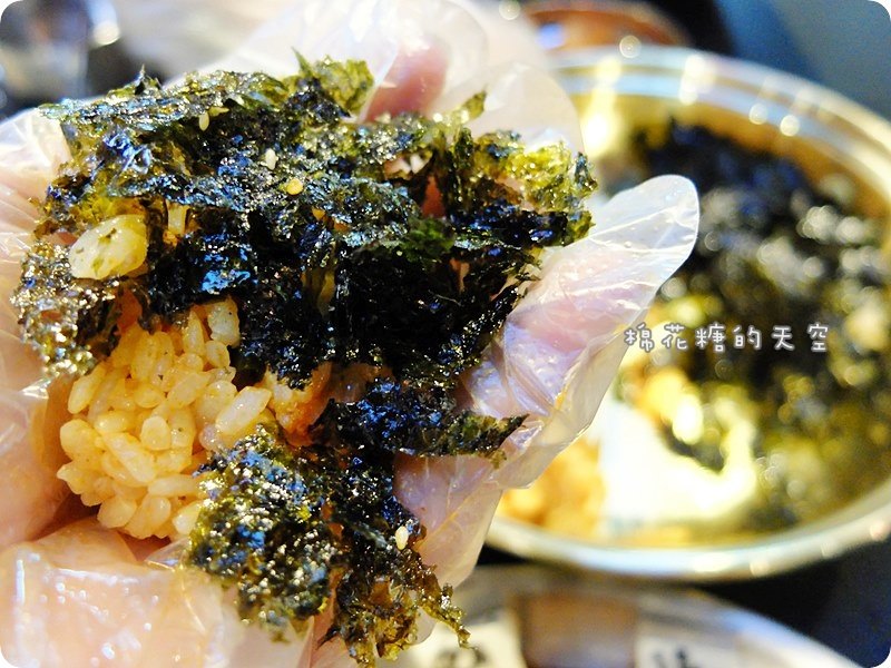 00菜飯糰2.JPG
