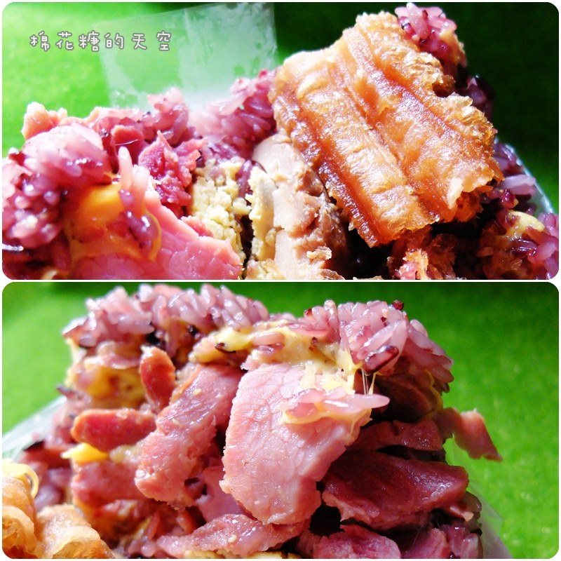 00飯糰3.jpg