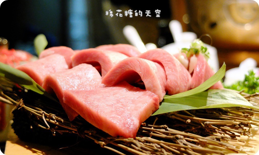 單點牛舌5.JPG