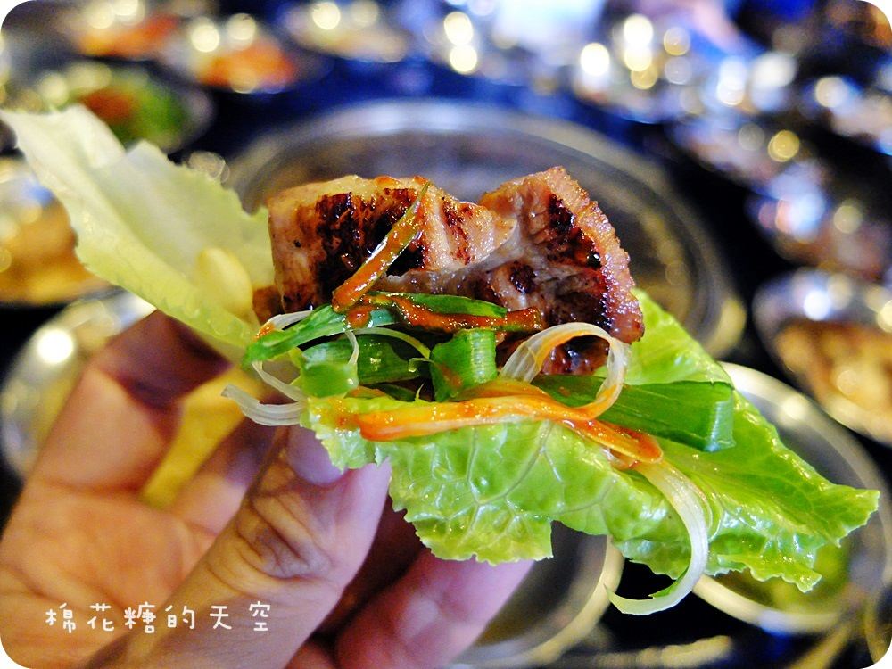 00套餐五色6.JPG