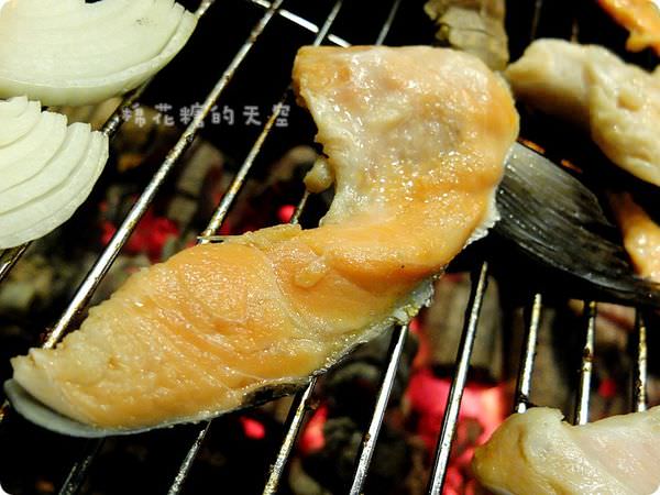 00魚類魚下巴.JPG