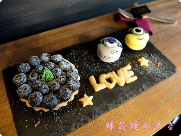 000甜點2.JPG