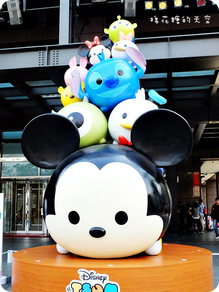 00DSCF9669.JPG