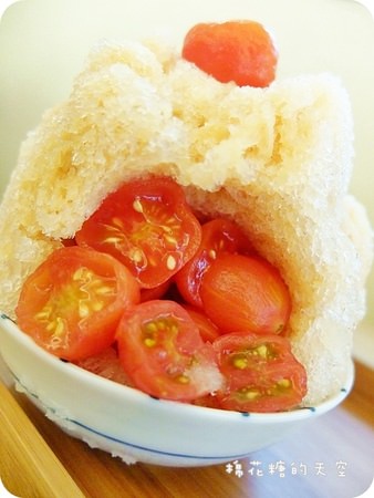 01波屋番茄3.JPG