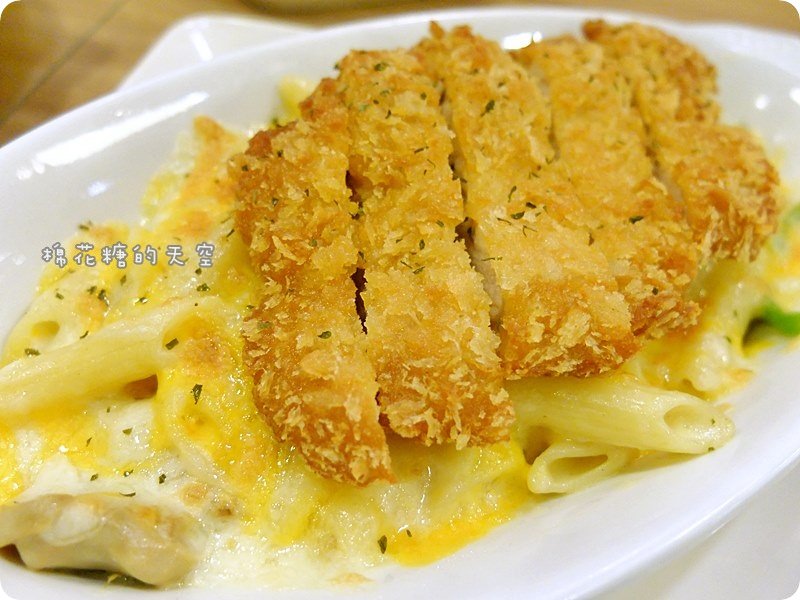 00麵筆管.JPG