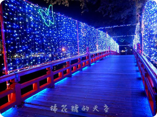 00虹橋4.JPG