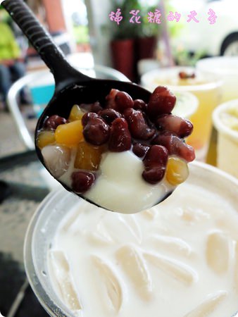 00飲料白玉2.JPG