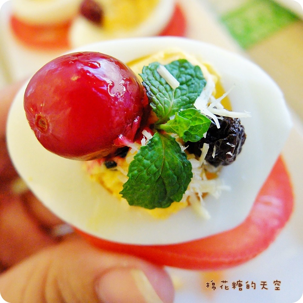 00蛋沙拉2.JPG